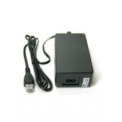 Fonte externa HP (conector cinza)